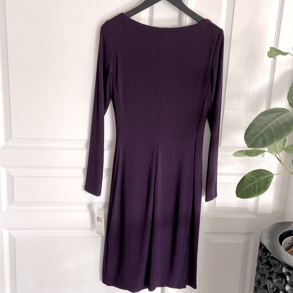 🆕 Lauren Ralph Lauren - Picture 3 of 12